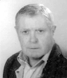 Bernardi Giancarlo
