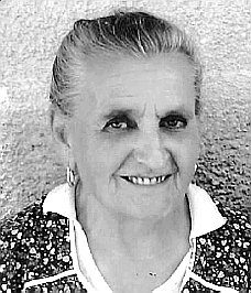 Gotti Giuseppina Ved. Bonaiti (bepa)