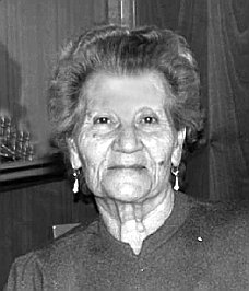 Moioli Teresa Ved. Ghezzi