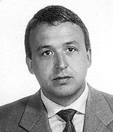 Cierpinsky Axel
