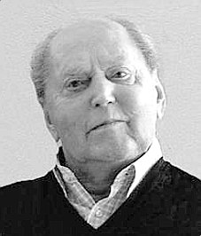 Scotti Angelo (angeli')