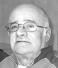 Suardi Sergio