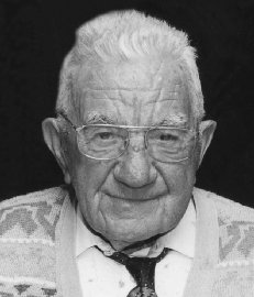 Legrenzi Vincenzo