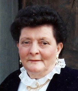 Nembrini Rosetta In Ravasio