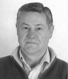 Tunisino Felice