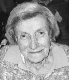 Arrigoni Elisabetta