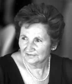 Diffidenti Elena Ved. Secchi