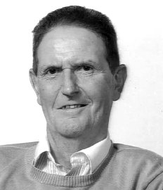Buelli Renato
