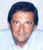 Scaburri Carlo