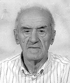 Zenoni Angelo