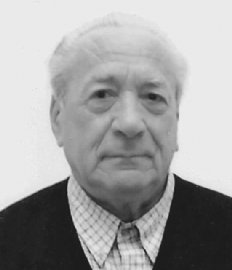 Gipso Giovanni