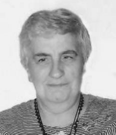 Pellegrini Ausilia