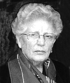 Quilici Maria Ved. Baroni