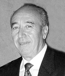 Celeri Ovidio