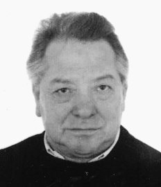 Epis Secondo