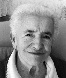 Carminati Maria