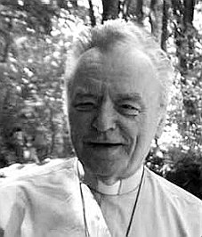 Misani Romano Don