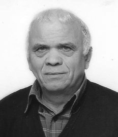 Bosio Pietro (bÜrgi')