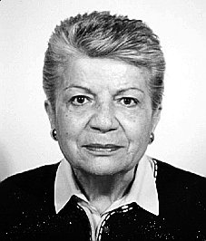 Lucchiari Mirella
