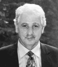 Bonalumi M. Ennio