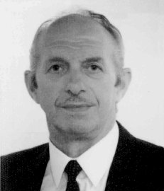 Butta Giovanni (nino)