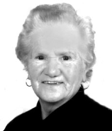 Luzzana Paola Ved. Antonioli