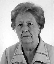 Bosoni Giulia Ved. Oberti