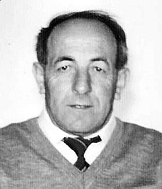 Piccamiglio Pierino