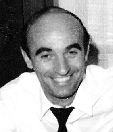 Milesi Spino