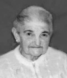 Suardi Rita Ved. Resta