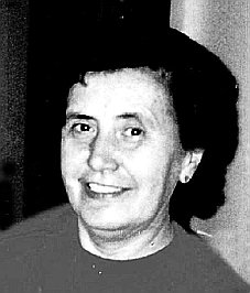Barcella Lucia