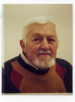 Cornolti Arturo (damerio)