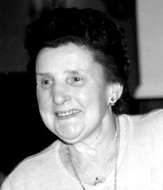 Giovanelli Angela Ved. Zini