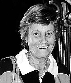 Servalli Paola In Oberti