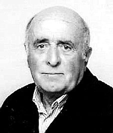 Carrara Giuseppe