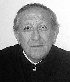 Ceruti Giancarlo