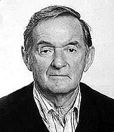 Meni Faustino