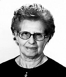 Resmini Severina Ved. Locatelli