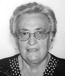 Bertuletti Angela Ved. Plati
