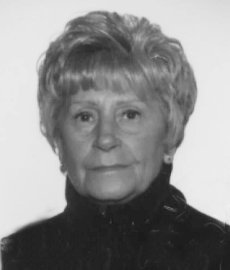 Guarneri Orsola Ved. Poli (lina)