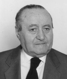 Foresti Francesco