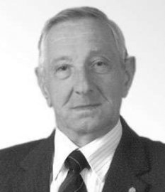 Baiguini Amadio