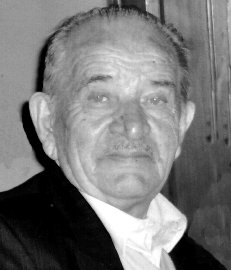 Salvi Mario