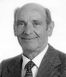 Beloli Amerigo