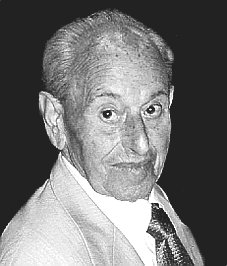 Ghislanzoni Paolo
