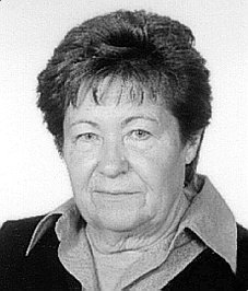 Cagnoni Lucia In Fattorini