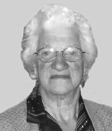 Togni Elena Ved. Epis
