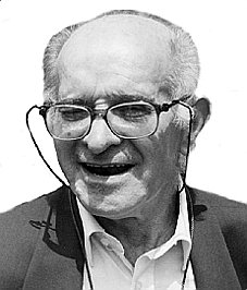 Corti Mario