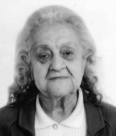 Clivati Sofia Ved. Bellese