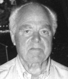 Zinesi Francesco